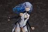 BEATLESS Lacia Scale Painted Finished Figure 2018Ver. 1/8 ABS&PVC