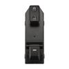 Front Right Window Control Switch 93575-3W100 93576-3W100 for KIA Sportage 2010-2016 Window Lifter Regulator Button 935753W100