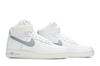 Nike Air Force 1 High '07 'White Wolf Grey'