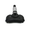 TPMS for Hyundai ELECTRICAL TIRE PRESSURE MONITOR SENSOR COMPONENTS 529333m000 52933-3M000 for Ix35 Rio Sportage Mohave