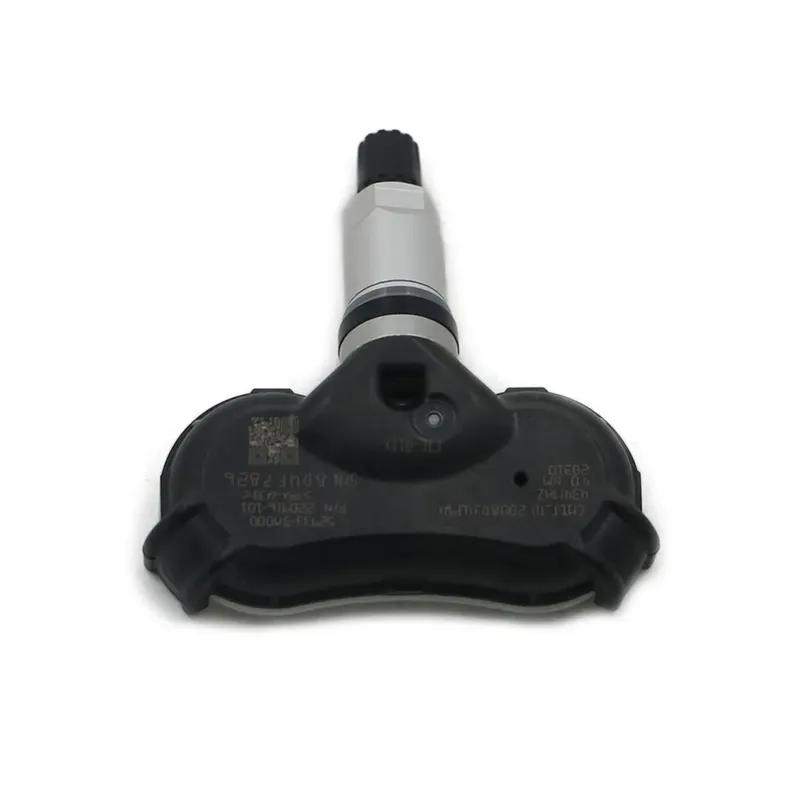 TPMS for Hyundai ELECTRICAL TIRE PRESSURE MONITOR SENSOR COMPONENTS 529333m000 52933-3M000 for Ix35 Rio Sportage Mohave
