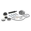 Wasserpumpenbaugruppe für CFMoto CForce UForce ZForce 550 520 0GR0-080000