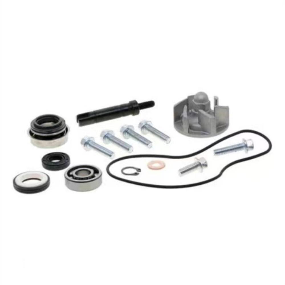 Wasserpumpenbaugruppe für CFMoto CForce UForce ZForce 550 520 0GR0-080000
