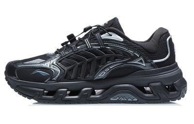 Sapatos de homem – Ténis