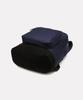 Reebok Campus Backpack - Navy
