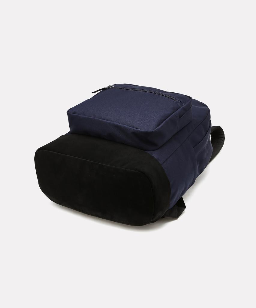 Reebok Campus Backpack - Navy