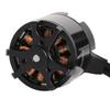 Lightweight 3115 1250KV Brushless Motor Replacement for FPV Racing FPV Frame Drones Replacement Accessories
