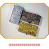 Luxury Brocade Gift Box for Antiques and Crafts Packaging
