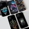 Huse pentru telefoane – Huse tip bumper pentru telefon
