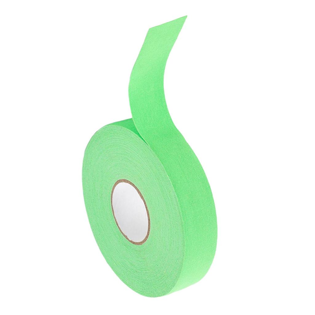 Eishockey Stoffband Sport Badminton Griff 27 Yards Gürtel Hockeyschläger Bänder