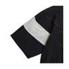 Puma Retro Colorblock Oversized Short Sleeve Jacket Unisex jackets 634276-51