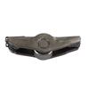 16 X Rocker Arm For Peugeot Citroen Fiat Ford 2.0 HDI 2.0 TDCI 090369 1255011