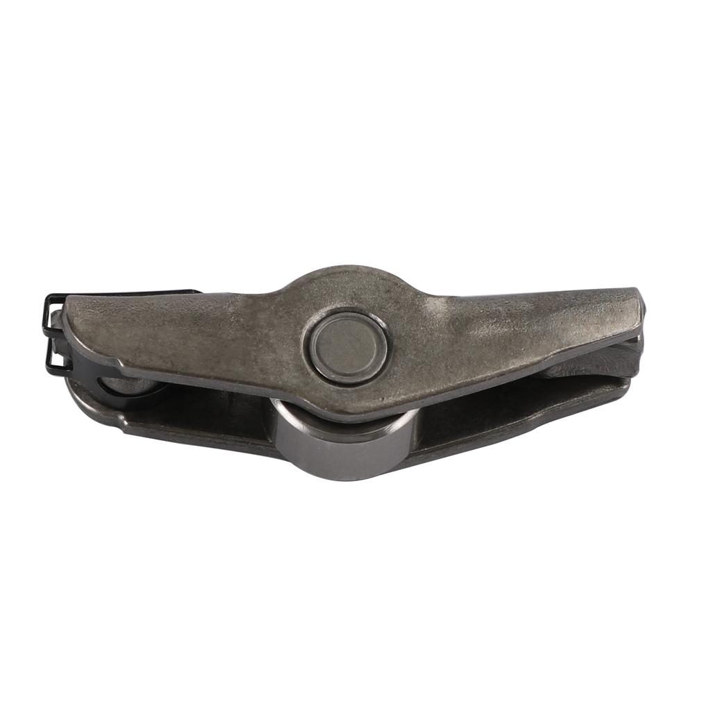 16 X Rocker Arm For Peugeot Citroen Fiat Ford 2.0 HDI 2.0 TDCI 090369 1255011