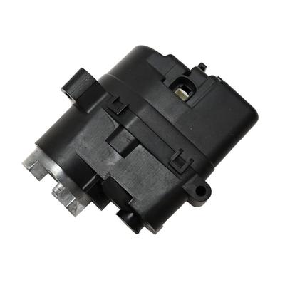 Voxy Kompatibel mit Noah Elektrisch Einklappbarer Motor Außenspiegel Links Beifahrerseite ZRR70 ZRR75