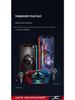 Esports Gaming Wireless Bluetooth Headphones - Low Latency, In-Ear, Mobile Compatible