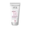 Svr Sensifine Cleansing Soothing Balm, 1 Pcs