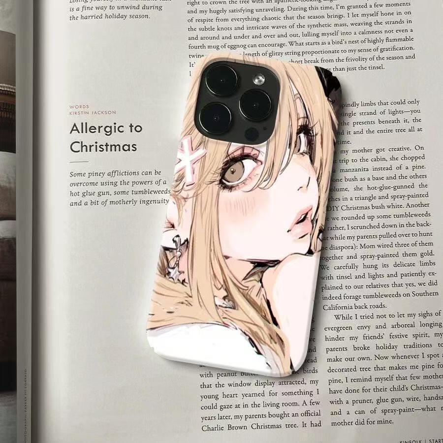 Chinese words good luck shockproof phone case for iphone 17 pro max 16 plus 15 14 13 11 silicone cover for iphone 12 pro xr xs x