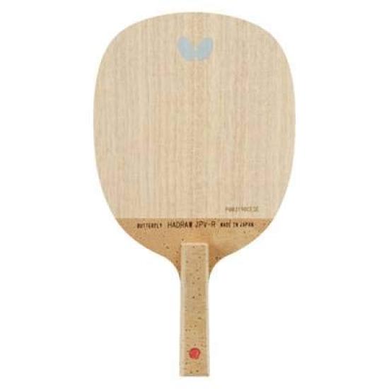 BUTTERFLY Hadraw JPV R 23830 2002 Table Tennis Racket -