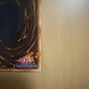 Used Yu-Gi-Oh Black Magician Early Ultra Rare 46986414