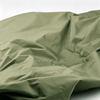 WenZao Waterproof Dry Bag