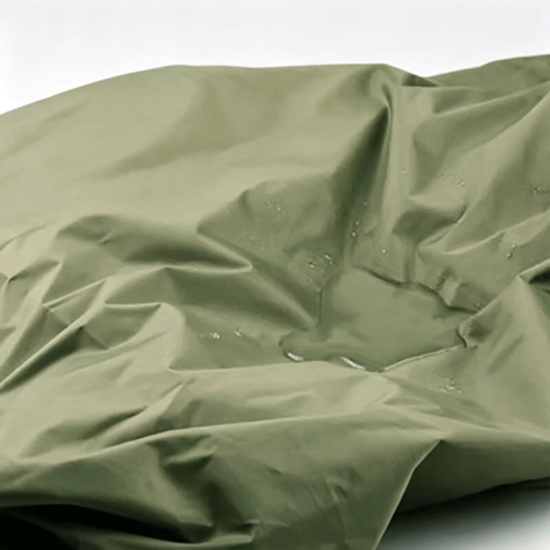 WenZao Waterproof Dry Bag