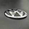 BRE1 GOLF 4 5 6 7 Für VW VOLKSWAGEN 2026 Neu 110mm Ersatz Heckklappen Emblem Abzeichen Auto Styling Aufkleber 5ND853630 für Tiguan L 2 at2