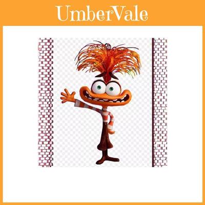 Bambole e peluche – Pupazzi - personaggi di cartoni animati e films