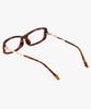 Likkeullou Rc Kasion Blue Light Glasses Hopi