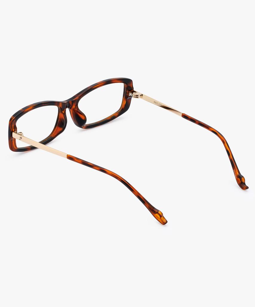 Likkeullou Rc Kasion Blue Light Glasses Hopi