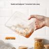 Meiliya Disposable Food Containers
