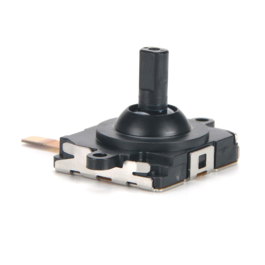 Left/Right Repairing Kit 3D Analog Joystick for Oculus Quest 2 Controller
