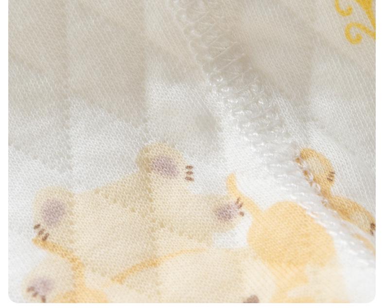 Baby- & Kleinkind-Thermo-Set: Hochtailliertes, dreilagiges zweiteiliges Set für Jungen & Mädchen. Gemütliche Herbst-/Winterkleidung.