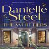 The Whittiers by Danielle Steel Hardback Book 9781529022292