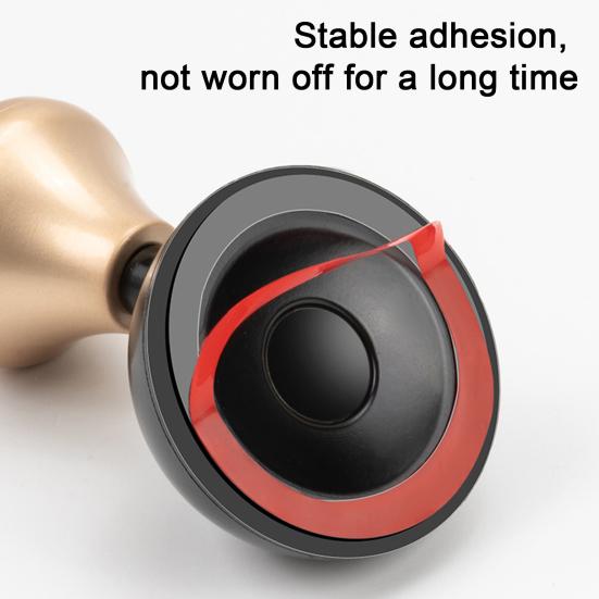 Auto-Joystick-Starter Auto-Startknopf-Wippe Universal-Start-Stopp-Knopf für Automotoren Auto-One-Touch-Startknopf