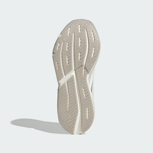 Adidas LIGHTBLAZE Running shoes Men's JR7327 White Size