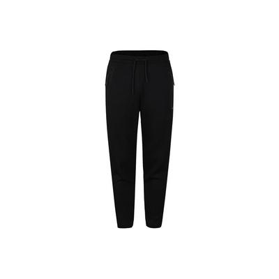 Pantolon – Eşofman Altları ve Taytlar