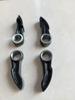 Fit For KTM Duke RC 390 Complete Cylinder Head, Gasket, Rocker Arm & CamShafts