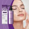 Grapeseed Cleansing Oil for Face Deep Pore Makeup Remover NonGreasy Moisturizing Nourishing Home Skincare