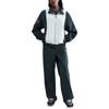 Nike Patta Co branded Jacket Unisex HJ0713-458