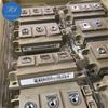 1 BUC 2MBI400U4H-120-50 400A/1200V Nou și Original IGBT (TAOSHENG) MODUL #TS264