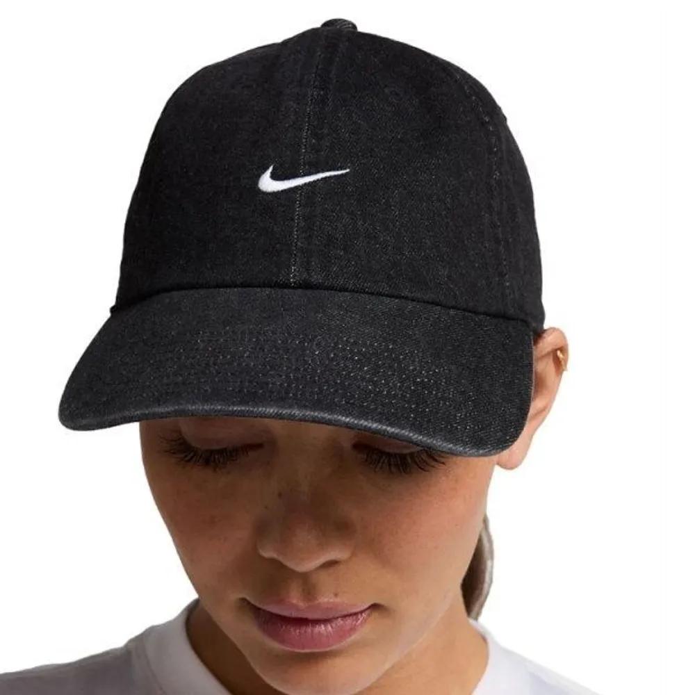 Club Unstructure Denim Cap HF0383-010 Cap/Couple Cap 60