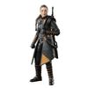 Hasbro Star Wars Black Series 6-Inch Action Figure Fennec Shand