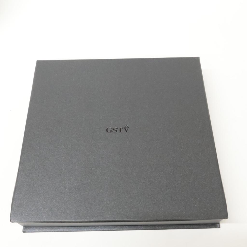 K18 Excellent condition [GSTV] Blood-red coral 1.00ct/0.03 melee diamond top Omega Necklace Yellow GoldUsed