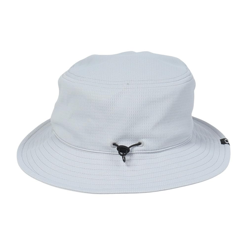 Oakley SKULL SB HAT FA GRAY SLATE Cap 24.0 (22P)