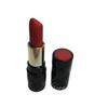 MAKE UP FOR LIFE Rouge Allure High Intensity Lip Color