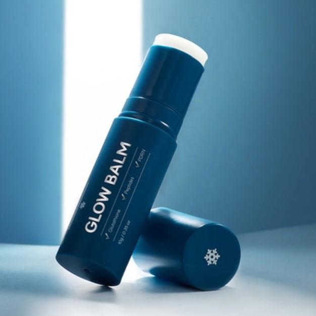 Glutanex Glow Balm (10g)