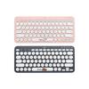 Logitech K380 Wireless Bluetooth Keyboard