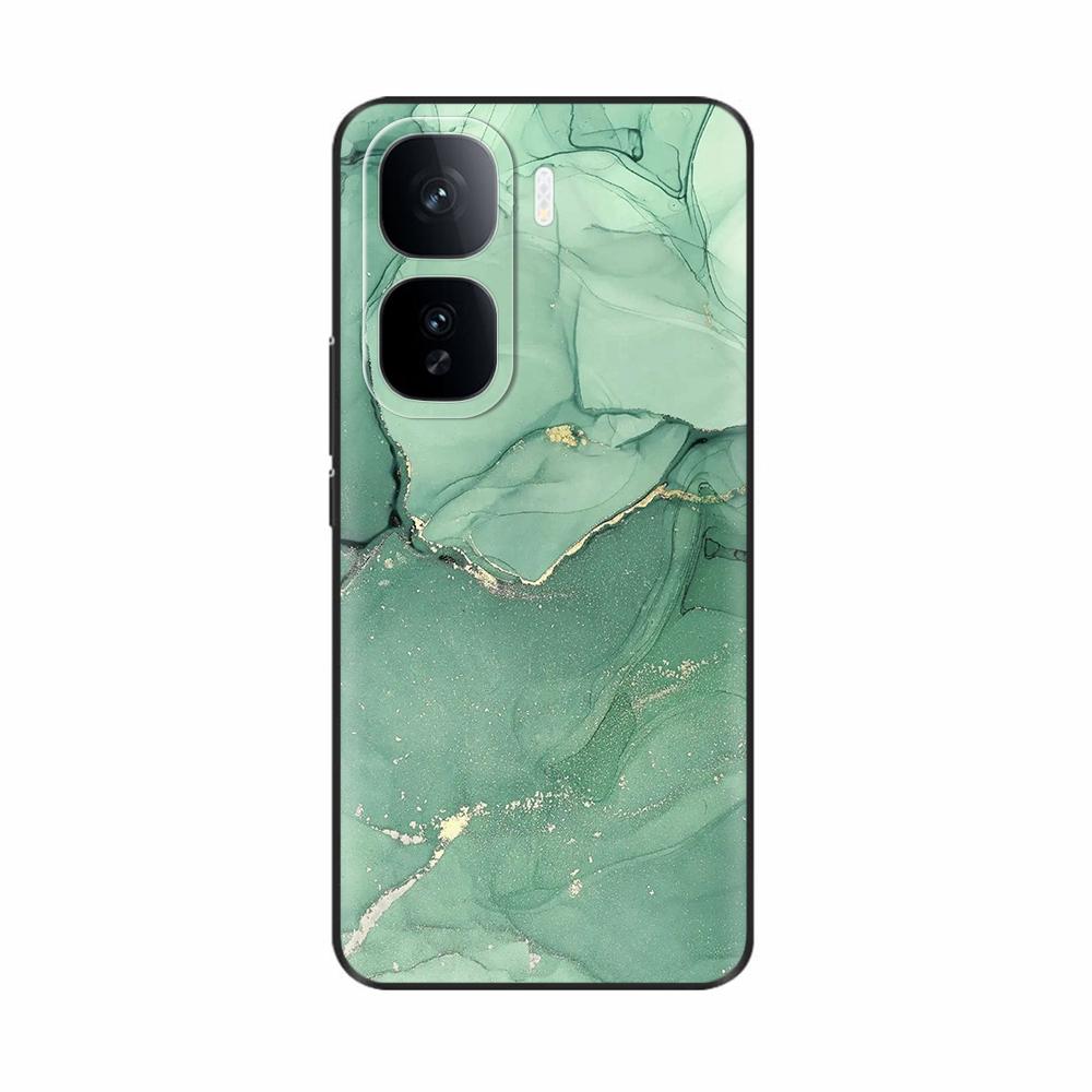 For Vivo iQOO Neo 10 Pro Plus Case Neo10 Pro Coque Silicone TPU Soft Back Cover Case For Vivo iQOO Neo 10 Pro + Phone Case Funda