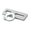 Accessories Motor Washer Easy Installation Electric Vehicle Parts