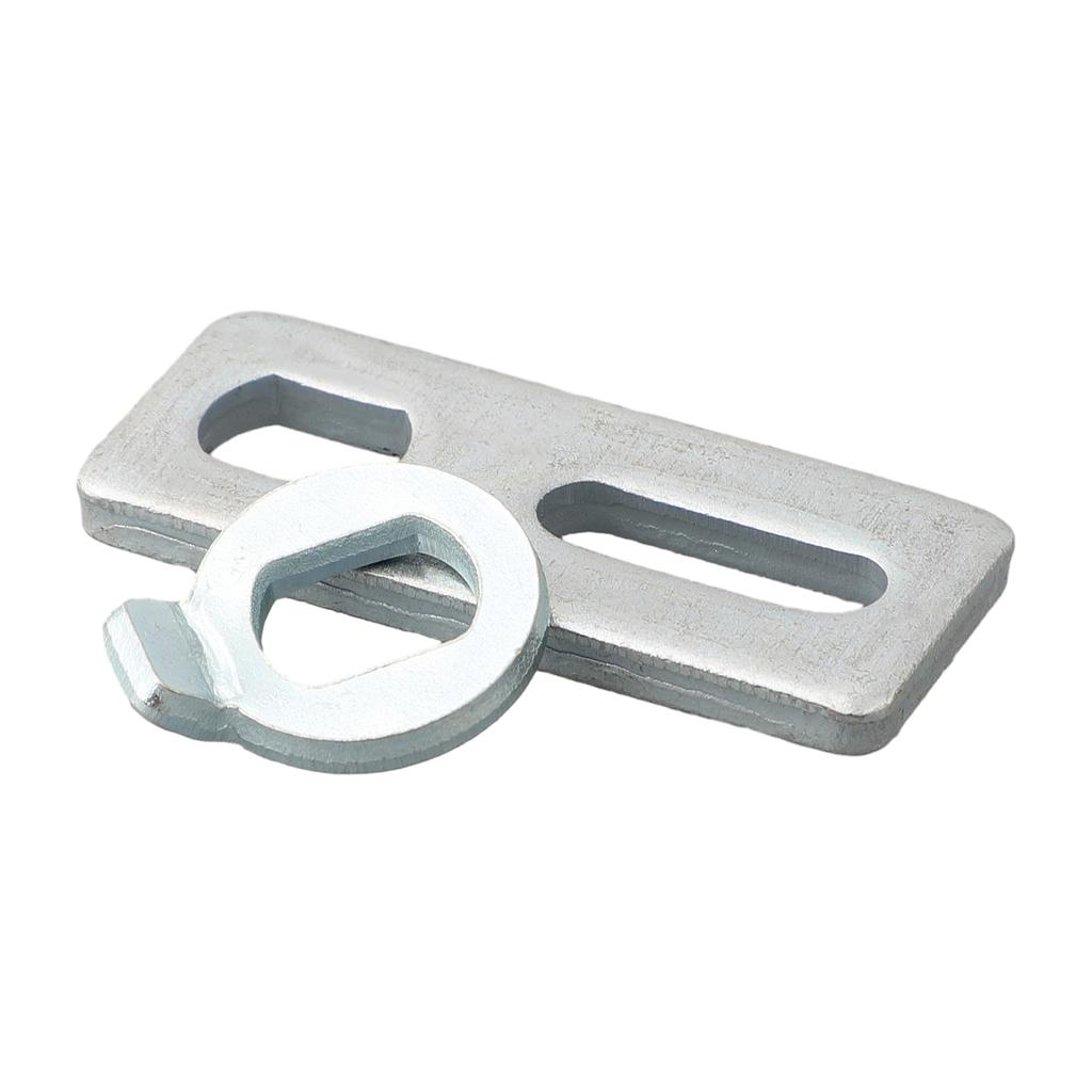 Accessories Motor Washer Easy Installation Electric Vehicle Parts